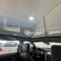 DISCOVERY SPORT HSE 2.0 4X4 DIESEL AUT.