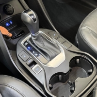 SANTA FÉ GLS 3.3 V6 4X4 TIPTRONIC