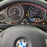 320I MODERN SPORT 2.0 TURBO AUTOMÁTICA