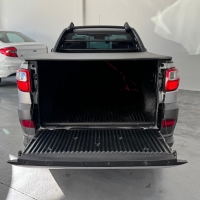 STRADA FREEDOM 1.4 FLEX CS