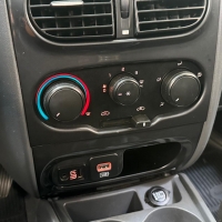 STRADA FREEDOM 1.4 FLEX CS