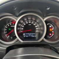 GRAND VITARA L EDITION 2.0 AUT. COM INTERIOR CARAMELO + TETO SOLAR
