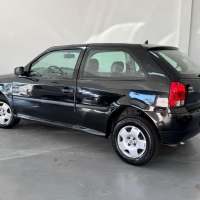 GOL CITY 1.0 MI TOTAL FLEX (REPASSE)