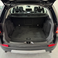 DISCOVERY SPORT HSE 2.0 4X4 DIESEL AUT.