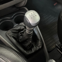 IDEA ESSENCE 1.6 FLEX MEC.
