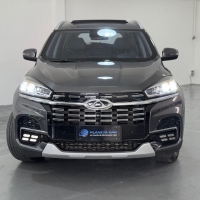 TIGGO 8 TXS 1.6 TGDI AUT.