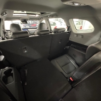 TIGGO 8 TXS 1.6 TGDI AUT.