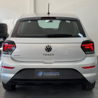 POLO TRACK 1.0 FLEX MEC.