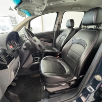 IDEA ESSENCE 1.6 FLEX MEC.