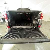 STRADA FREEDOM 1.4 FLEX CS