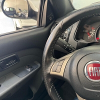 STRADA FREEDOM 1.4 FLEX CS