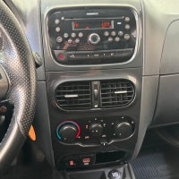 STRADA FREEDOM 1.4 FLEX CS