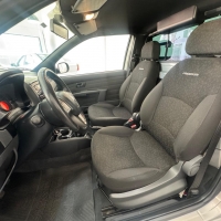 STRADA FREEDOM 1.4 FLEX CS