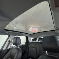 DISCOVERY SPORT HSE 2.0 4X4 DIESEL AUT.