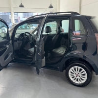 IDEA ESSENCE 1.6 FLEX MEC.
