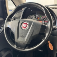IDEA ESSENCE 1.6 FLEX MEC.