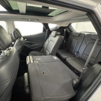 SANTA FÉ GLS 3.3 V6 4X4 TIPTRONIC