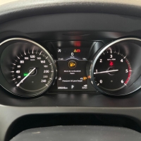 DISCOVERY SPORT HSE 2.0 4X4 DIESEL AUT.