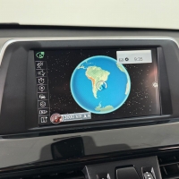 X1 S-DRIVE 20i 2.0 TURBO AUT. 