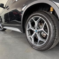 X1 S-DRIVE 20i 2.0 TURBO AUT. 