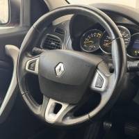FLUENCE DYNAMIQUE 2.0 FLEX MEC.