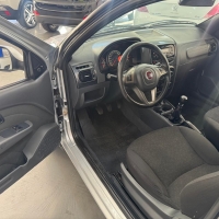 STRADA FREEDOM 1.4 FLEX CS