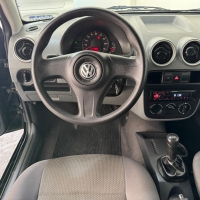 GOL CITY 1.0 MI TOTAL FLEX (REPASSE)