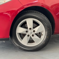 FLUENCE DYNAMIQUE 2.0 FLEX MEC.