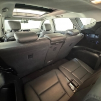 SANTA FÉ GLS 3.3 V6 4X4 TIPTRONIC