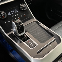 TIGGO 8 TXS 1.6 TGDI AUT.
