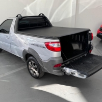 STRADA FREEDOM 1.4 FLEX CS