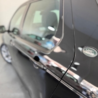 DISCOVERY SPORT HSE 2.0 4X4 DIESEL AUT.