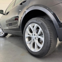 DISCOVERY SPORT HSE 2.0 4X4 DIESEL AUT.