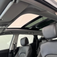 SANTA FÉ GLS 3.3 V6 4X4 TIPTRONIC
