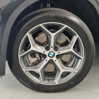 X1 S-DRIVE 20i 2.0 TURBO AUT. 