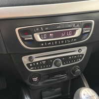 FLUENCE DYNAMIQUE 2.0 FLEX MEC.