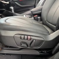X1 S-DRIVE 20i 2.0 TURBO AUT. 
