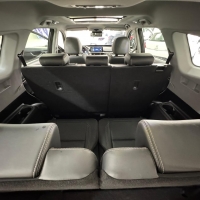 TIGGO 8 TXS 1.6 TGDI AUT.