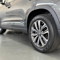 TIGGO 8 TXS 1.6 TGDI AUT.