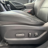 SANTA FÉ GLS 3.3 V6 4X4 TIPTRONIC