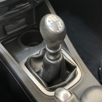 FLUENCE DYNAMIQUE 2.0 FLEX MEC.