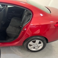 FLUENCE DYNAMIQUE 2.0 FLEX MEC.