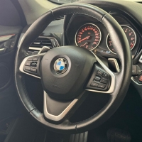 X1 S-DRIVE 20i 2.0 TURBO AUT. 