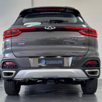 TIGGO 8 TXS 1.6 TGDI AUT.