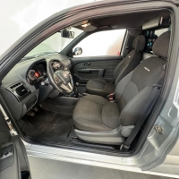 STRADA FREEDOM 1.4 FLEX CS