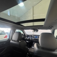 TIGGO 8 TXS 1.6 TGDI AUT.