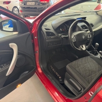 FLUENCE DYNAMIQUE 2.0 FLEX MEC.