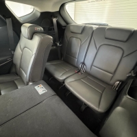 SANTA FÉ GLS 3.3 V6 4X4 TIPTRONIC