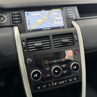 DISCOVERY SPORT HSE 2.0 4X4 DIESEL AUT.