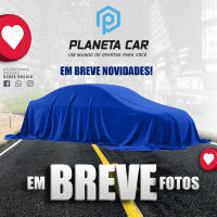 CRUZE LT 1.8 FLEXPOWER AUTOMÁTICO